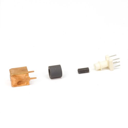 NF-induktivität Set 5-15 MHz - NEOSID - 7F1K