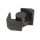 RM12 ferritmag N41 - TDK (EPCOS) - B65815E1000J041
