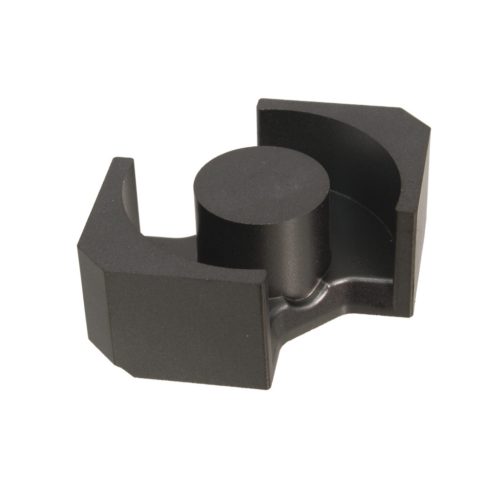 RM12 ferritmag N41 - TDK (EPCOS) - B65815E1000J041