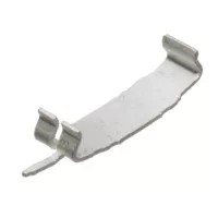 Transformer Coil Formers, Accessoires