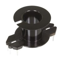 Tekercstestek, alkatrészek