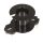 RM12 csévetest - TDK (EPCOS) - B65816N1012D001