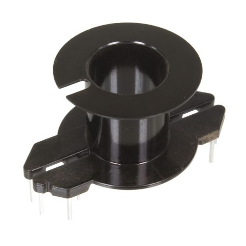 RM12 Spulenkörper - TDK (EPCOS) - B65816N1012D001