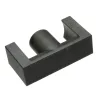 ETD39 Ferritkern N27 - TDK (EPCOS) - B66363G0000X127