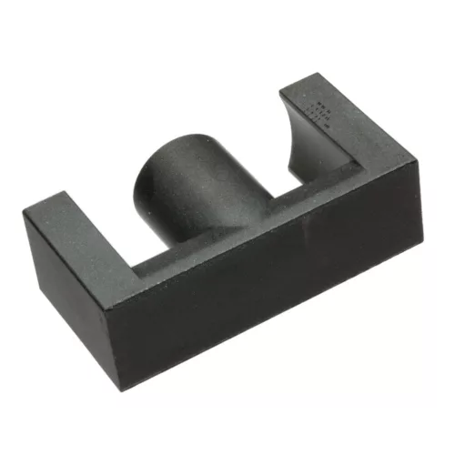 ETD39 Ferritkern N27 - TDK (EPCOS) - B66363G0000X127