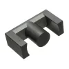 ETD39 Ferritkern N27 - TDK (EPCOS) - B66363G0000X127
