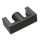 ETD49 ferritmag N27 - TDK (EPCOS) - B66367G0000X127
