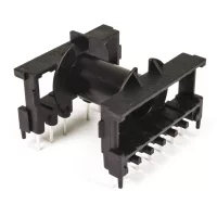 Tekercstestek, alkatrészek