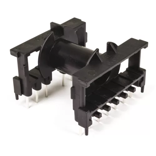 ETD29 Spulenkörper - TDK (EPCOS) - B66359A1013T001