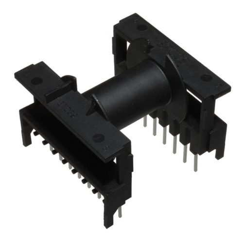 ETD39 Spulenkörper - TDK (EPCOS) - B66364B1016T001