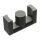 ETD29 ferritmag N27 - TDK (EPCOS) - B66358G1000X127