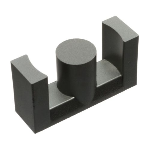 ETD29 ferritmag N27 - TDK (EPCOS) - B66358G1000X127