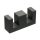 EF20 ferritmag N27 - TDK (EPCOS) - B66311G0090X127