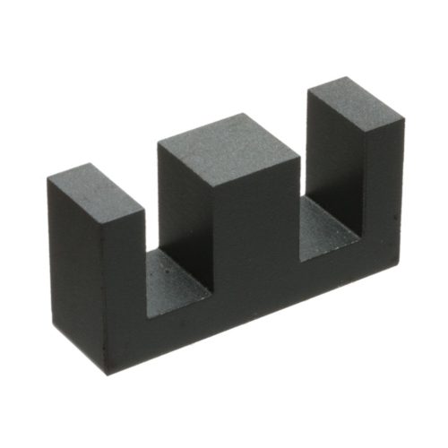 EF20 ferritmag N27 - TDK (EPCOS) - B66311G0090X127