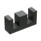   B66311G0090X127 - ferritmag, Al=330nH, G=0,09mm, 2 kell 1 komplettbe - TDK