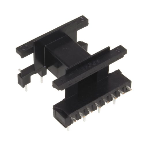 EF20 csévetest - TDK (EPCOS) - B66206C1012T001
