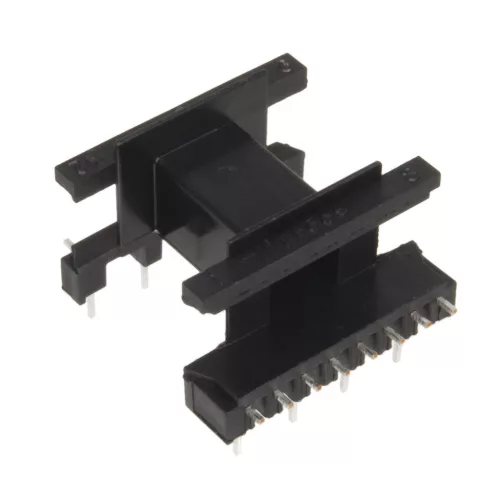 EF20 Spulenkörper - TDK (EPCOS) - B66206C1012T001