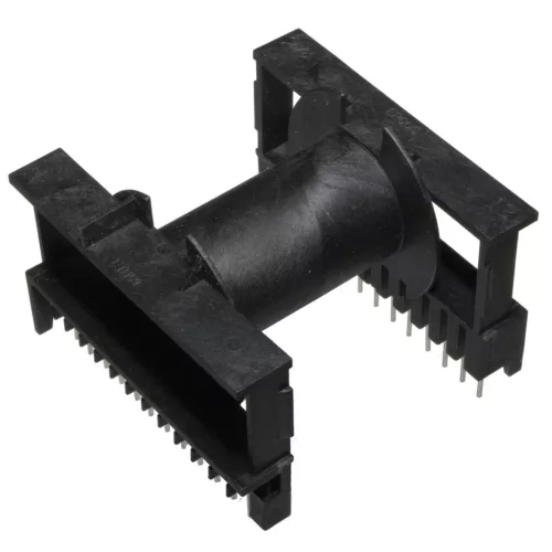 ETD59 Spulenkörper - TDK (EPCOS) - B66398W1024T001