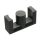 ETD29 ferritmag N67 - TDK (EPCOS) - B66358G1000X167