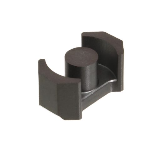 RM4 ferritmag N67 - TDK (EPCOS) - B65803J0000R067