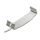 RM8 kengyel - TDK (EPCOS) - B65812A2203X000