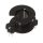 RM10 csévetest - TDK (EPCOS) - B65814N1012D001