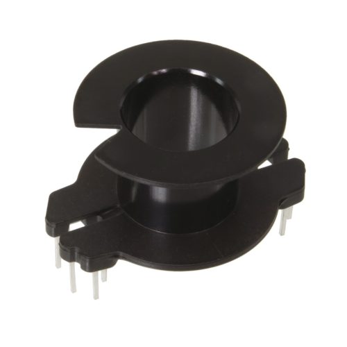 RM10 Spulenkörper - TDK (EPCOS) - B65814N1012D001