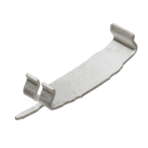RM10 Clip for Ferrite Core - TDK (EPCOS) - B65814A2203X000