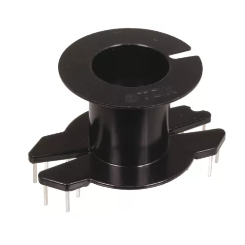 RM14 Spulenkörper - TDK (EPCOS) - B65888C1012D001