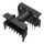 ETD34 csévetest - TDK (EPCOS) - B66362B1014T001