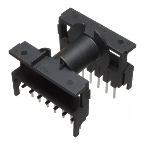 ETD34 Spulenkörper - TDK (EPCOS) - B66362B1014T001