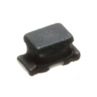 NFW 31 SP 106X1E4/SMD - MURATA - NFW31SP106X1E4L
