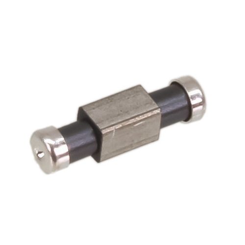 NFE61PT472C1H9L - EMI-szűrő 4.7nF 50V 2A SMD - MURATA