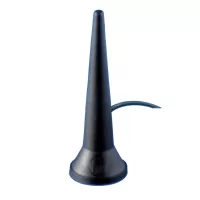 Antennák