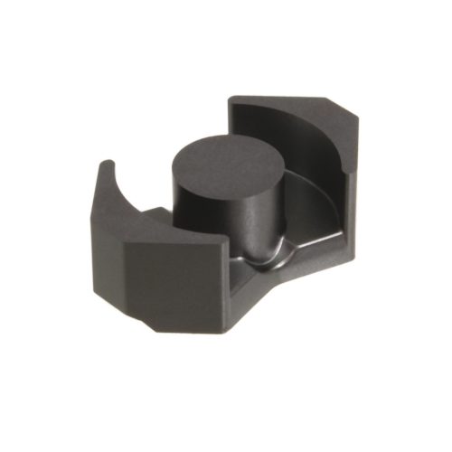 RM6 Ferritkern N87 - TDK (EPCOS) - B65807J0000R087