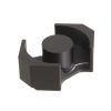 RM8 Ferrite Core N87 - TDK (EPCOS) - B65811J0000R087