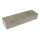 UI 93/104/16 Ferritkern - TDK (EPCOS) - B67345B0004X027