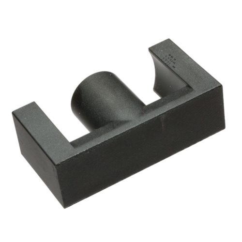 ETD49 ferritmag N87 - TDK (EPCOS) - B66367G0000X187