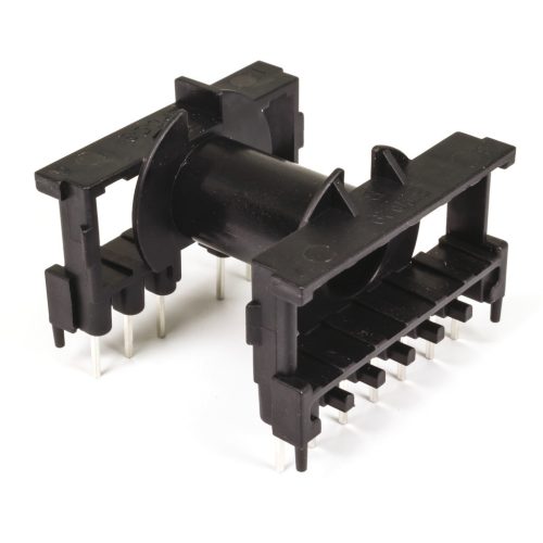 B66359B1013T001 - ferritmag csévetest, 13-kivezetés, 1 kell 1 komplettbe - TDK