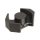RM10 Ferritkern N87 - TDK (EPCOS) - B65813J0000R087