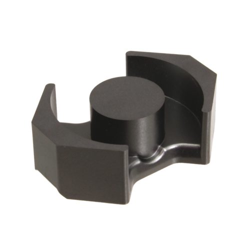 RM10 Ferritkern N87 - TDK (EPCOS) - B65813J0000R087