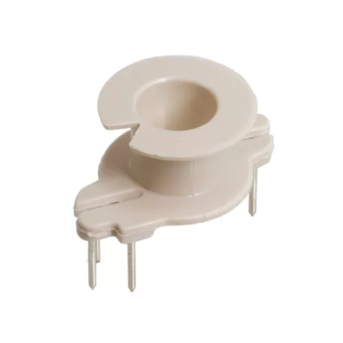 RM5 Spulenkörper - TDK (EPCOS) - B65806P1006D001