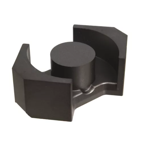 RM14 Ferritkern N41 - TDK (EPCOS) - B65887E0250A041