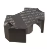 RM14 Ferritkern N41 - TDK (EPCOS) - B65887E0250A041