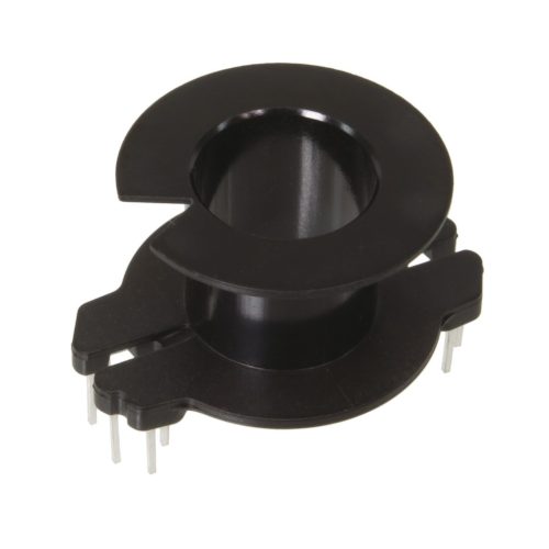 RM10 Coilformer - TDK (EPCOS) - B65814C1512T001