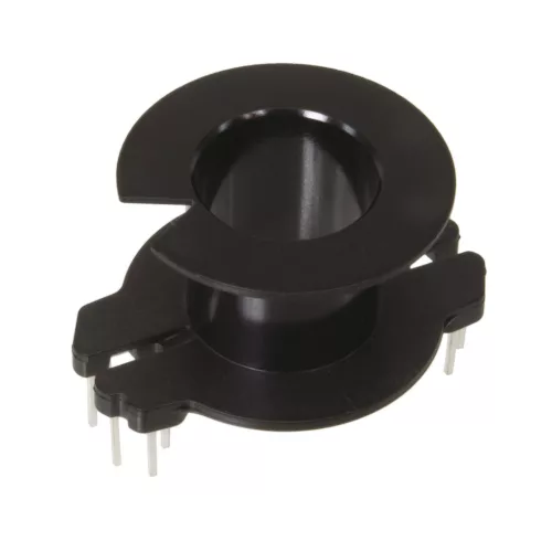 RM10 Spulenkörper - TDK (EPCOS) - B65814C1512T001