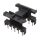 EF25 csévetest - TDK (EPCOS) - B66208B1110T001