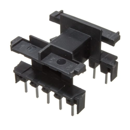 EF25 csévetest - TDK (EPCOS) - B66208B1110T001