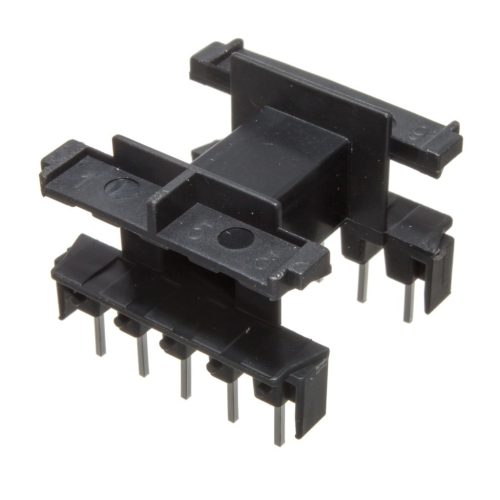 EF25 Spulenkörper - TDK (EPCOS) - B66208B1110T001