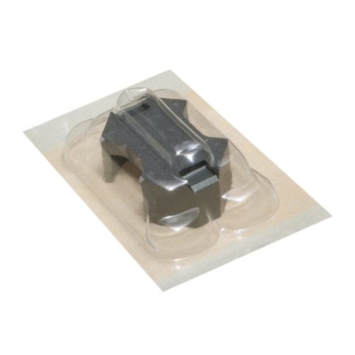RM5 Ferritkern N48 - TDK (EPCOS) - B65805N0160A048